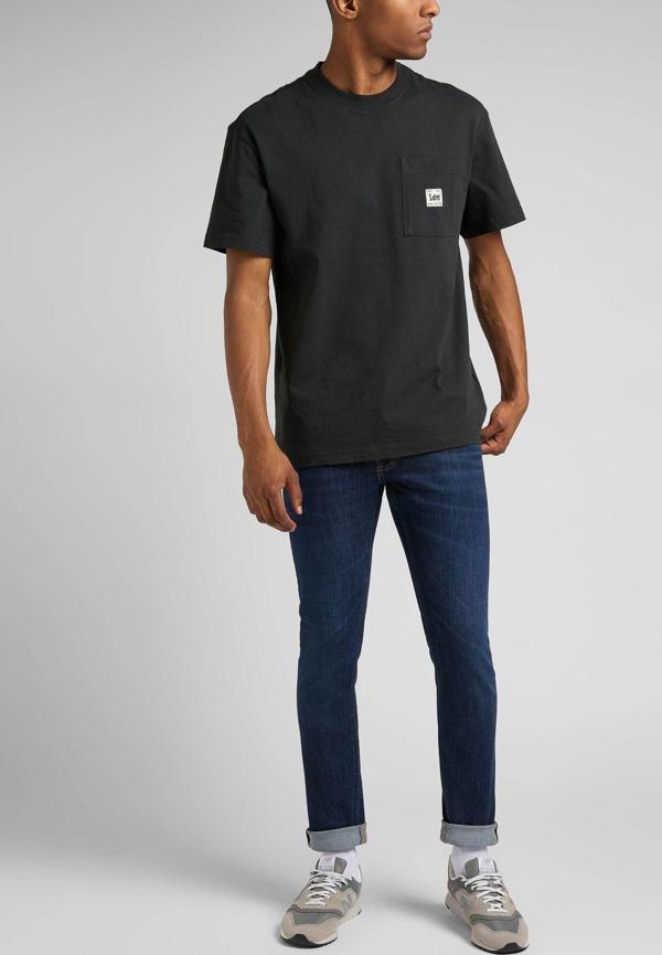 Lee Daren Erkek Jean Pantolon - Image 1