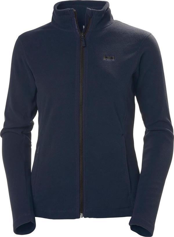 Helly Hansen HH W DAYBREAKER FLEECE Erkek Ceket HHA.51599 HHA.994 - Image 1