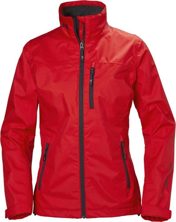 Helly Hansen HH W CREW Erkek Ceket HHA.30297 HHA.162 - Image 1