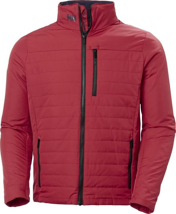 Helly Hansen HH CREW INSULATOR Kadın JACKET 2.0 HHA.30343 HHA.162 - Image 1