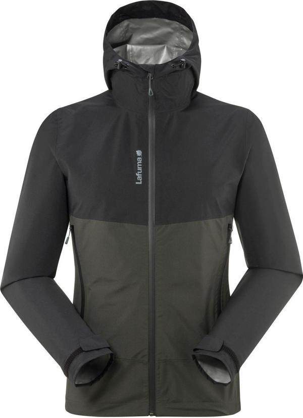 Lafuma SHIFT GORE-TEX PACLİTE ® Ceket LFV11408 7523 - Image 1
