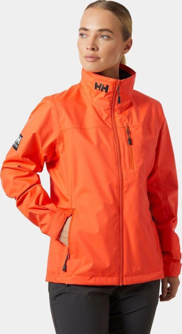 Helly Hansen W CREW  Kadın MONT 2.0 HHA.34450 HHA.307 - Image 1