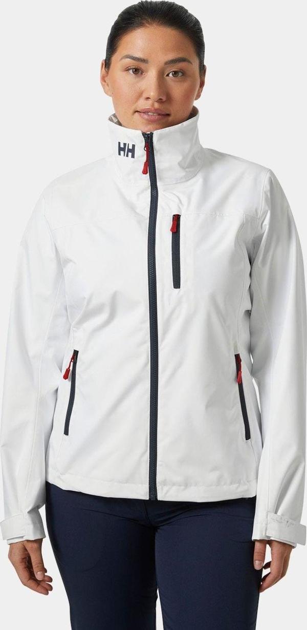 Helly Hansen W CREW  Kadın MONT 2.0 HHA.34450 HHA.001 - Image 1