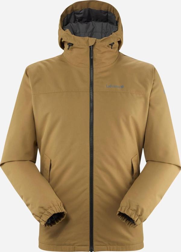 Lafuma ACCESS WARM Erkek Ceket LFV12346 6766 - Image 1