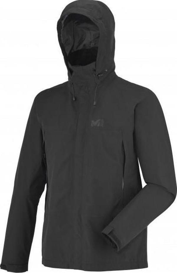 MILLET MONTETS GORE-TEX ORCAN PACLITE® 2,5 L MIV7858 0247 - Image 1