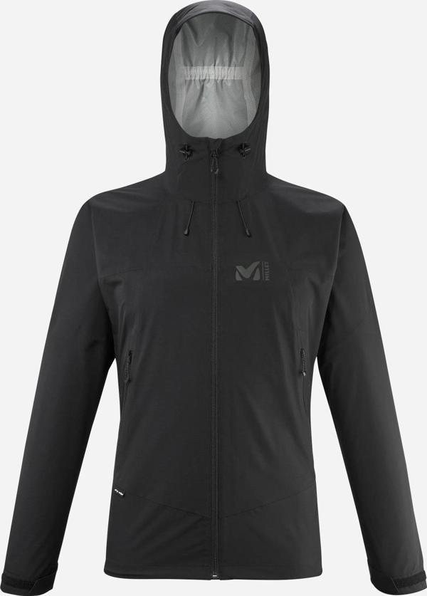 Millet FITZ ROY Ceket Erkek MIV9706 0247 - Image 1