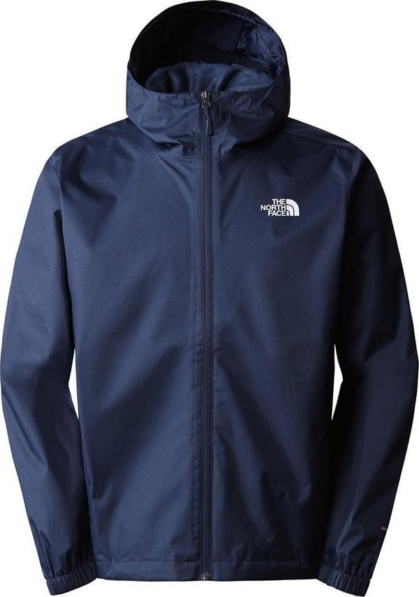 The North Face  Erkek QUEST Dış Katman Ceket NF00A8AZ8K21 - Image 1