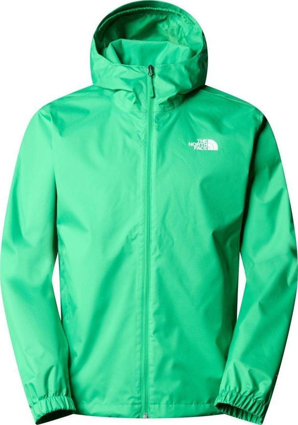 The North Face  Erkek QUEST Ceket NF00A8AZPO81 - Image 1