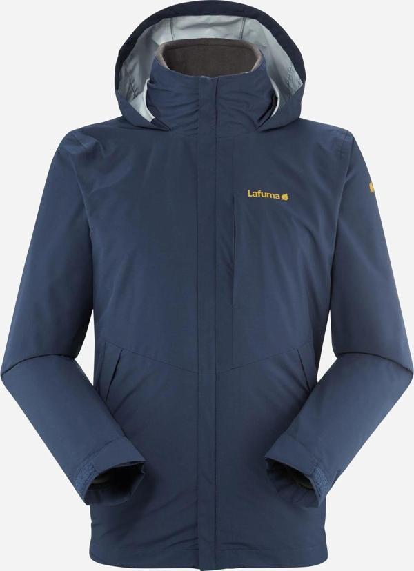 Lafuma ACCESS 3in1 Ceket Erkek LFV12190 8598 - Image 1