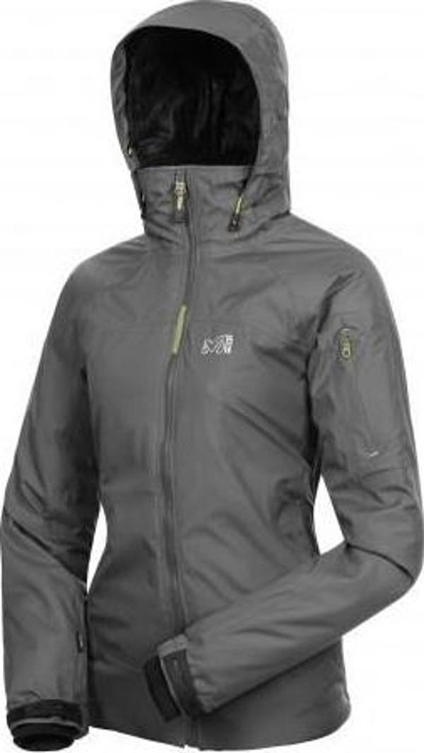 Millet Kadın Jannu Primaloft Mont Kadın Miv5102 - Image 1