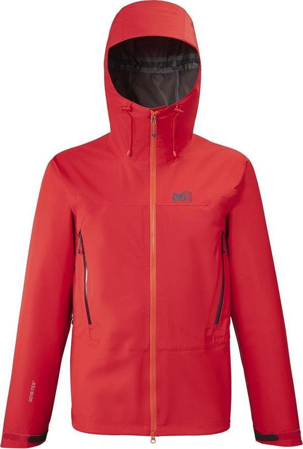 Millet KAMET LIGHT GORE-TEX® 3L PLAIN CEKET MIV7739 9040 - Image 1