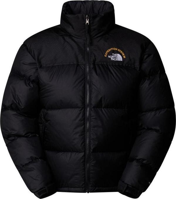 The North Face M 1996 RETRO NUPTSE Erkek Ceket NF0A3C8DKX71 - Image 1