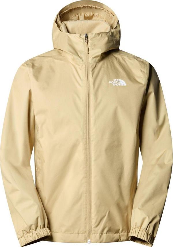 The North Face  Erkek QUEST Ceket NF00A8AZLK51 - Image 1