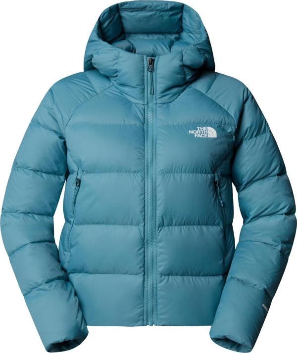 The North Face Kadın HYALITE KAZ TÜYÜ MONT  - EU NF0A3Y4R1OM1 - Image 1