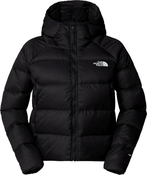 The North Face Kadın HYALITE KAZ TÜYÜ MONT  - EU NF0A3Y4R4H01 - Image 1