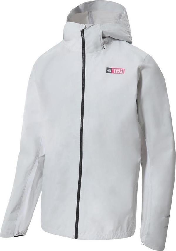 The North Face Erkek  PRINTED FIRST DAWN PACKABLE Ceket  NF0A5IYY53C1 - Image 1