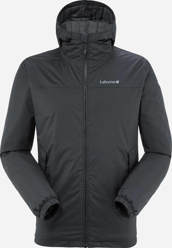 Lafuma ACCESS WARM  Erkek Ceket LFV12188 0247 - Image 1