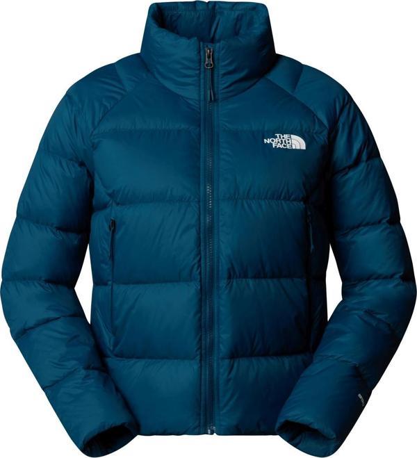 The North Face Kadın HYALITE KAZ TÜYÜ ONLY CEKET NF0A3Y4S1NO1 - Image 1