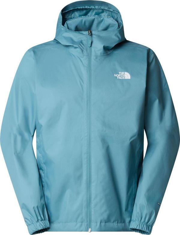 The North Face  Erkek QUEST Dış Katman Ceket NF00A8AZ1OM1 - Image 1