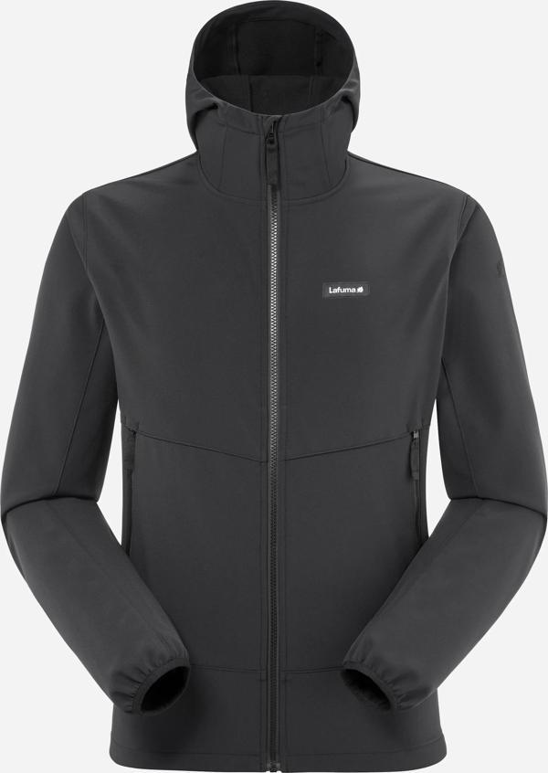 Lafuma SOFTSHELL TRACKSHELL HD Erkek Ceket LFV12200 0247 - Image 1