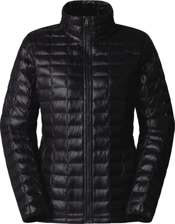 The North Face Kadın Eco Tball ceket nf0A3Ygmjk31 - Image 1