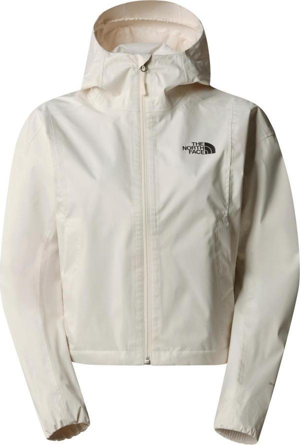 The North Face Kadın CROPPED QUEST CEKET NF0A55EPQLI1 - Image 1