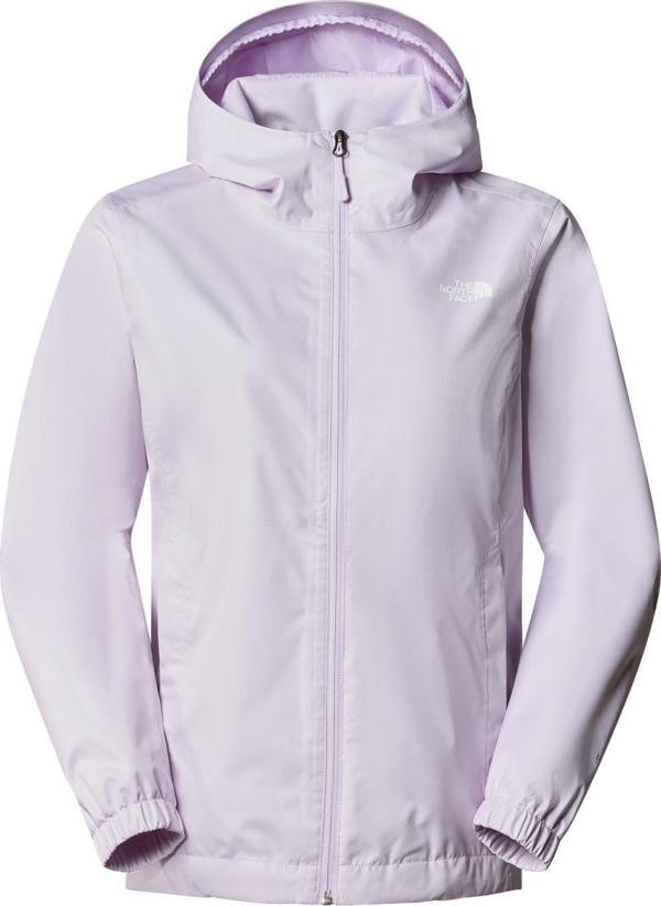 The North Face  Kadın QUEST CEKET NF00A8BAPMI1 - Image 1