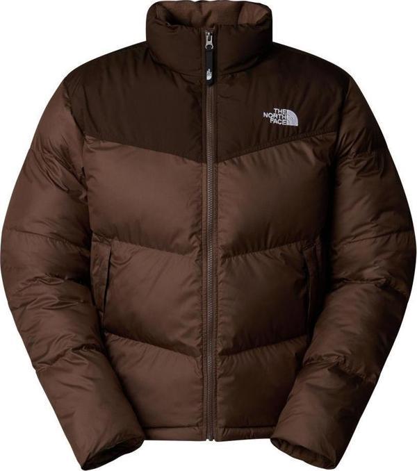 The North Face Erkek SAIKURU CEKET NF0A853I7O31 - Image 1