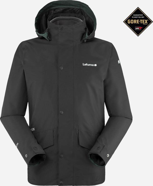 Lafuma JAIPUR Goretex 3in1 Ceket LFV12335 0247 - Image 1