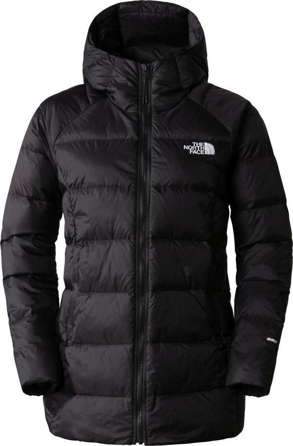 The North Face Kadın HYALITE DOWN PARKA - EU NF0A7Z9R4H01 - Image 1