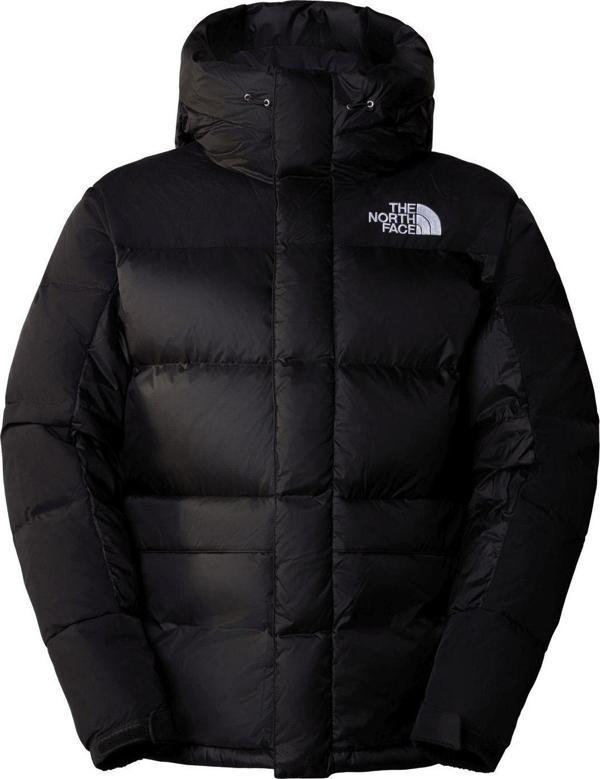 The North Face Erkek HMLYN DOWN PARKA NF0A4QYXJK31 - Image 1