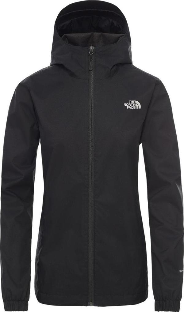 The North Face  Kadın QUEST Dış Katman Ceket NF00A8BAKU11 - Image 1