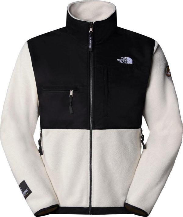 The North Face Erkek RETRO DENALI CEKET NF0A88XHBIX1 - Image 1