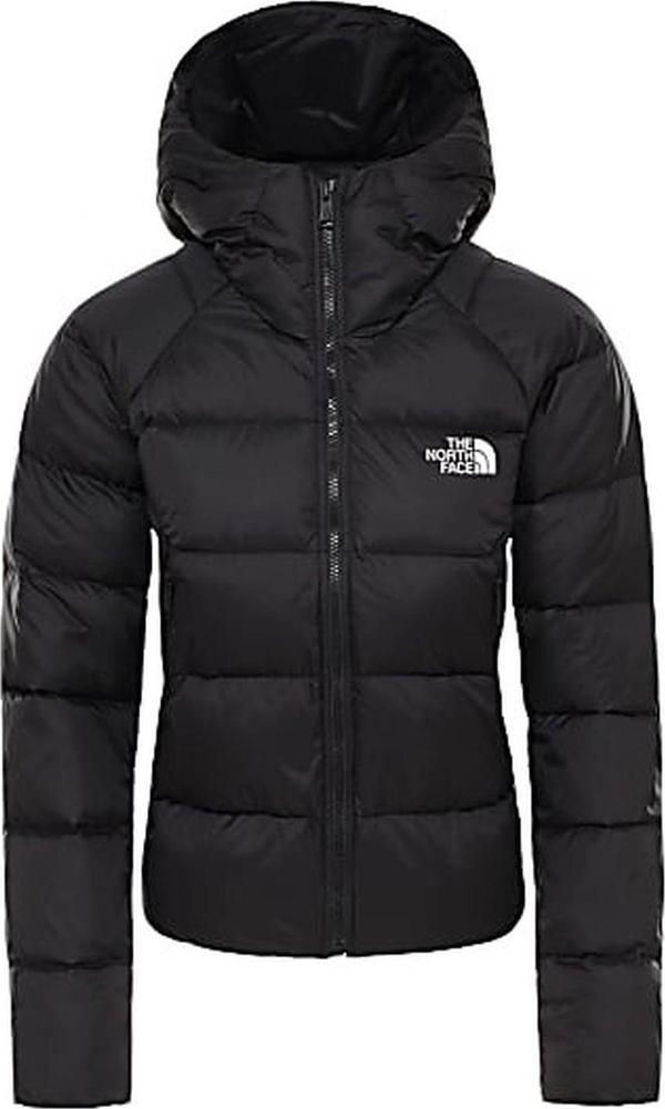 The North Face Kadın HYALITE KAZ TÜYÜ MONT  - EU Nf0A3Y4Rjk31 - Image 1