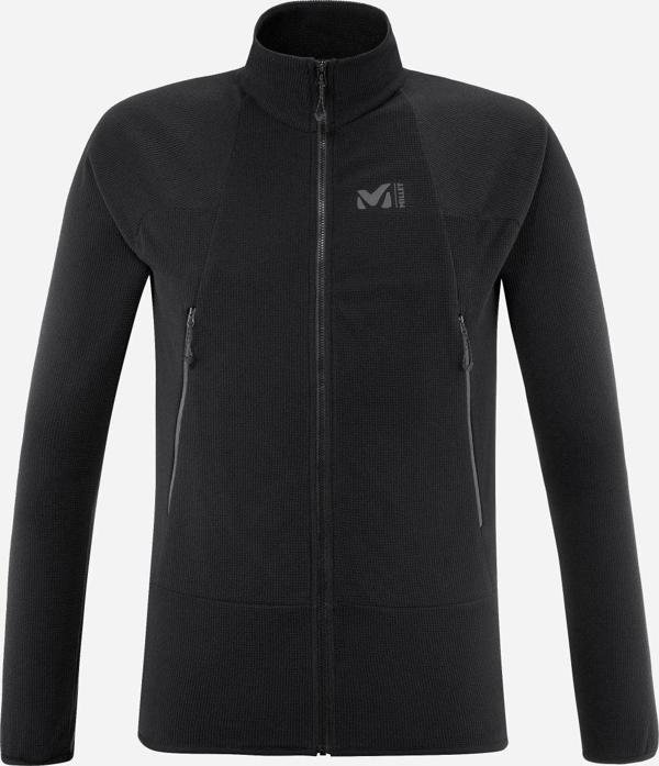 Millet K LIGHTGRID Erkek POLARTEC® Polar MIV9467 0247 - Image 1
