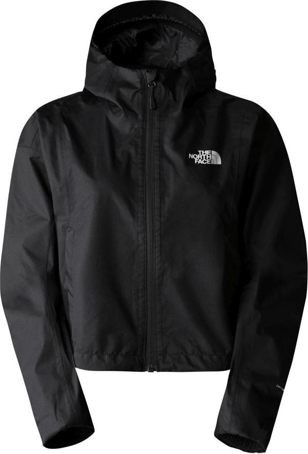 The North Face Kadın CROPPED QUEST CEKET NF0A55EPJK31 - Image 1
