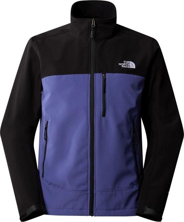 The North Face APEX BIONIC Erkek Ceket NF00CMJ2KMI1 - Image 1