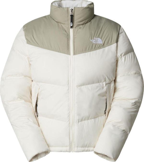 The North Face Erkek SAIKURU CEKET NF0A853I4QI1 - Image 1