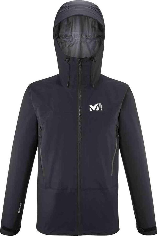 Millet KAMET LIGHT GORE-TEX® 3L PLAIN CEKET MIV7739 0505 - Image 1