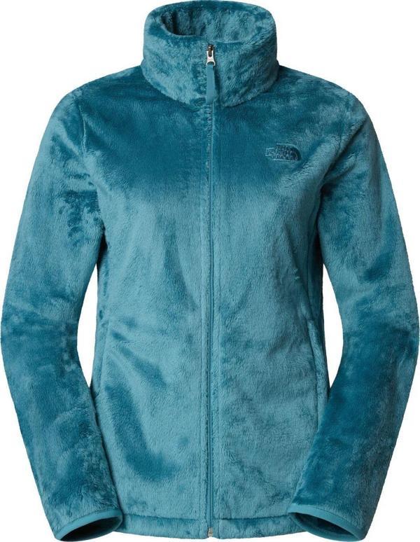 The North Face Kadın OSITO CEKET NF0A7UQJ1OM1 - Image 1