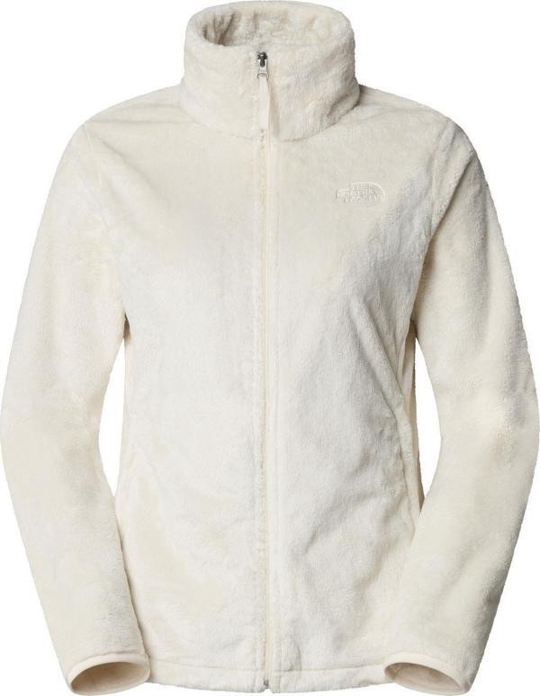 The North Face Kadın OSITO CEKET NF0A7UQJQLI1 - Image 1