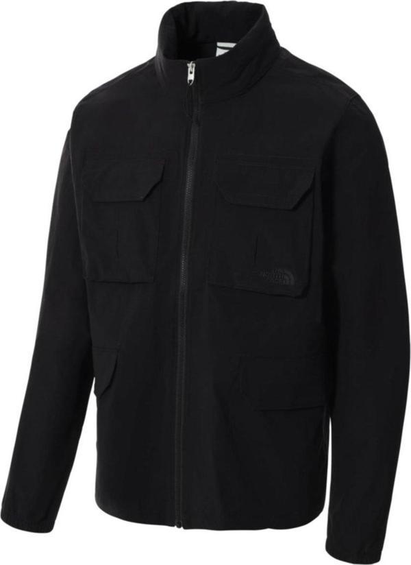 The North Face Erkek  SIGHTSEER Ceket  NF0A55MOJK31 - Image 1