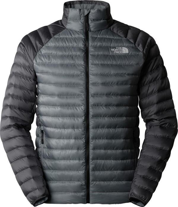 The North Face Erkek BETTAFORCA LT DOWN CEKET NF0A87GYAWM1 - Image 1
