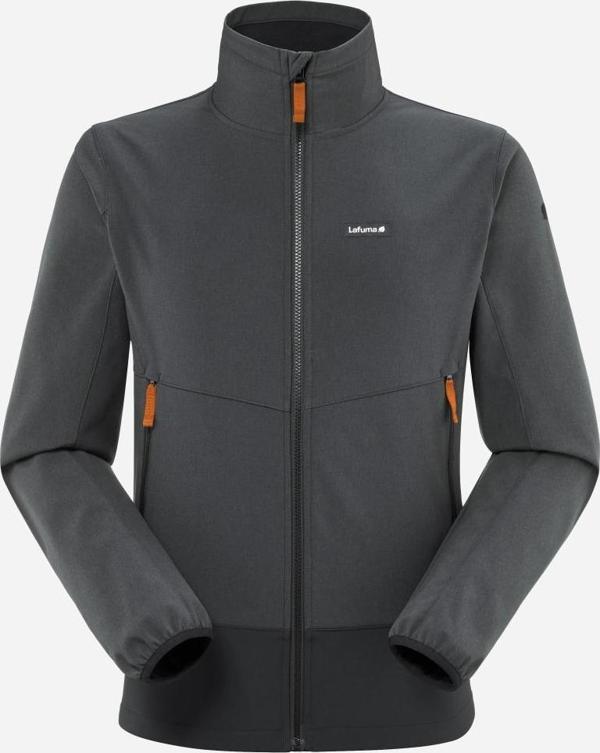 Lafuma Softshell TRACKSHELL Ceket Erkek LFV12201 7085 - Image 1