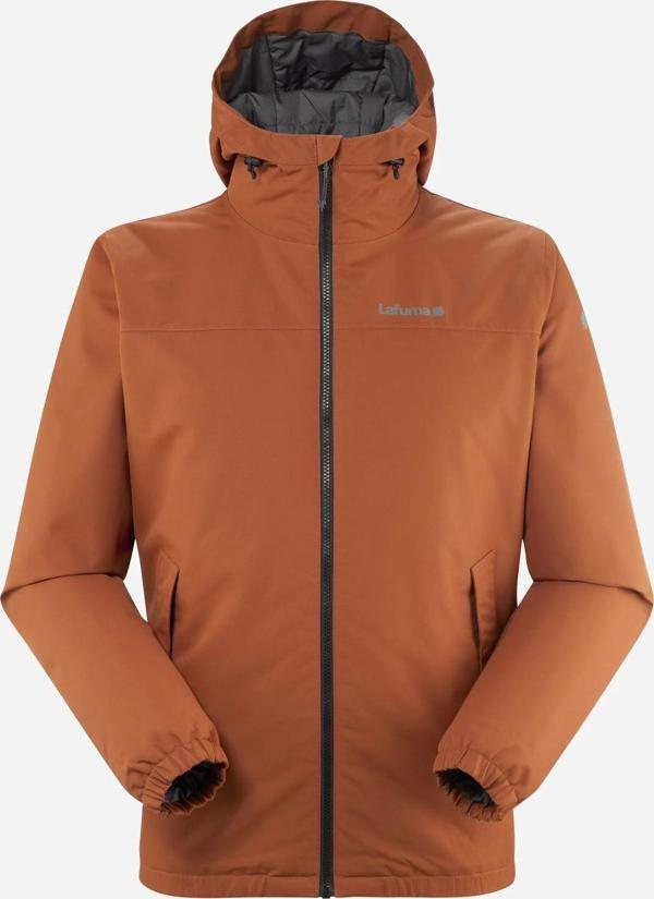 Lafuma ACCESS WARM Erkek Ceket LFV12346 9884 - Image 1