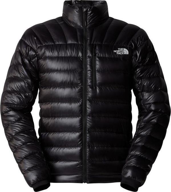 The North Face Erkek SUMMIT BREITHORN CEKET NF0A87ZNJK31 - Image 1