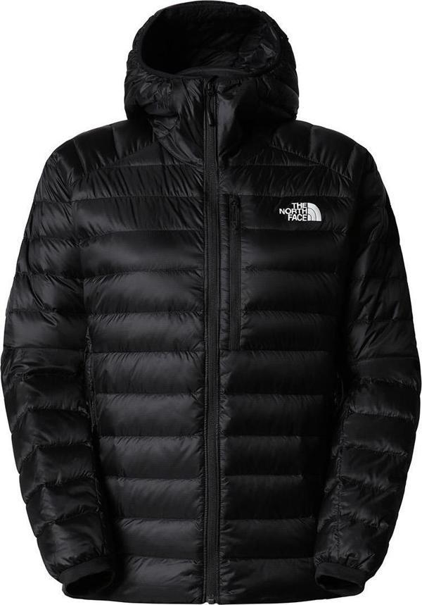 The North Face W SUMMIT BREITHORN Kadın Mont NF0A7UTZJK31 - Image 1