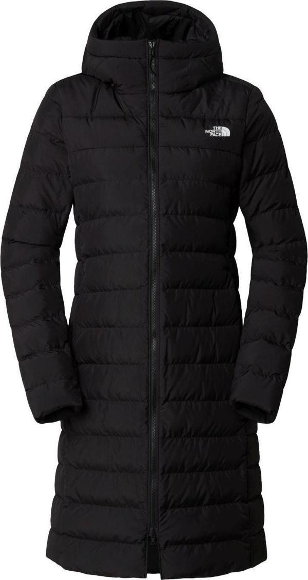 The North Face Kadın ACONCAGUA PARKA NF0A88TAJK31 - Image 1