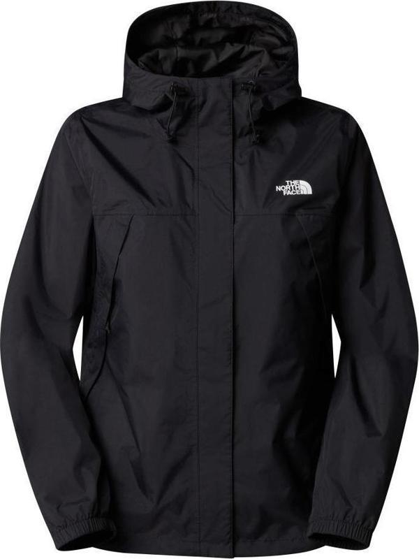 The North Face W ANTORA Kadın Ceket NF0A7QEU4H01 - Image 1