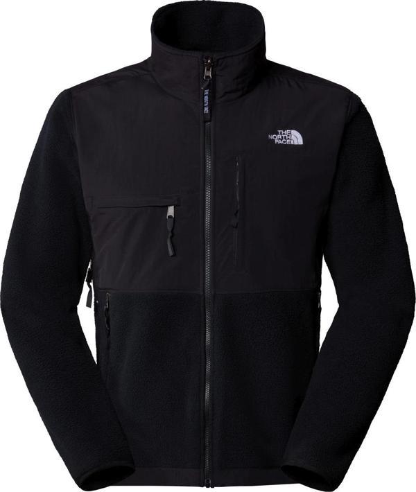 The North Face Erkek RETRO DENALI CEKET NF0A88XHJK31 - Image 1